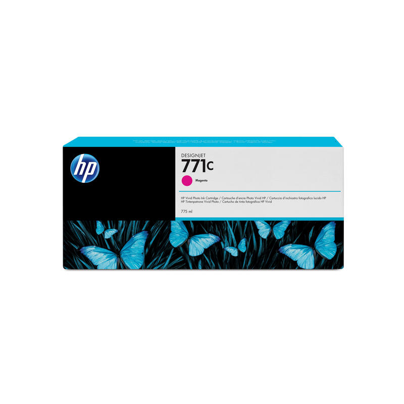 tinta-original-hp-771c-775-ml-magenta-original-para-designjet-z6200