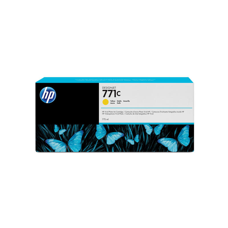 tinta-original-hp-designjet-771c-amarillo-de-775-ml