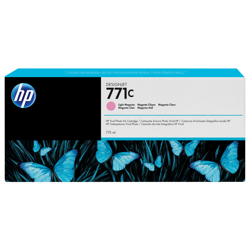 tinta-original-hp-771c-775-ml-magenta-claro-original-para-designjet-z6200