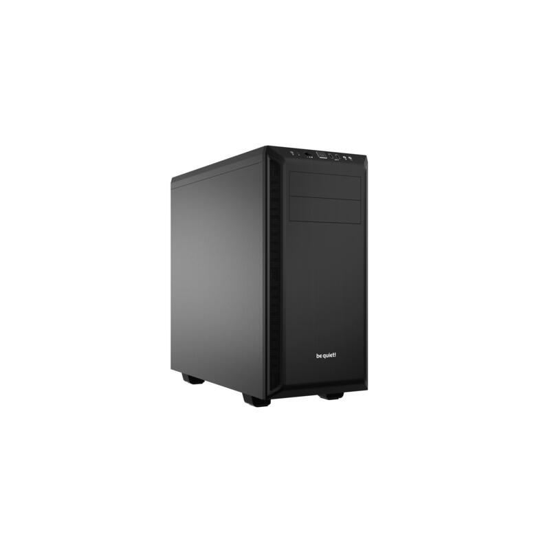 caja-pc-be-quiet-torre-atx-pure-base-600-black-2-ventiladoresinsonorizada-bg021