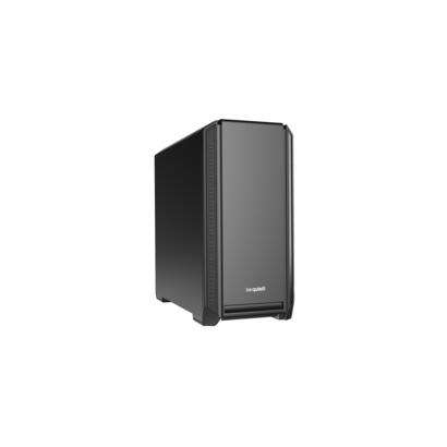 caja-pc-be-quiet-torre-e-atx-silent-base-601-black-2-ventiladoresinsonorizada-bg026