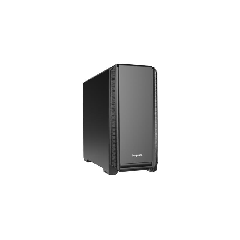caja-pc-be-quiet-torre-e-atx-silent-base-601-black-2-ventiladoresinsonorizada-bg026