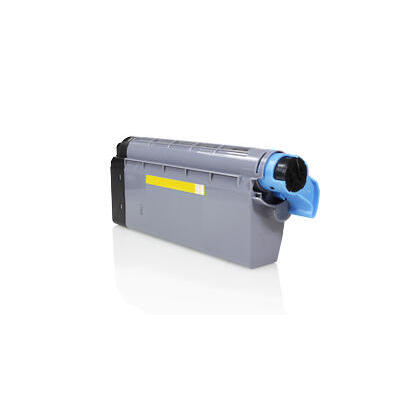 toner-generico-para-oki-c710c711-amarillo-44318605