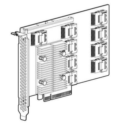 sps-bd-smart-array-pcie-sas-ex-no-cables-warranty-36m