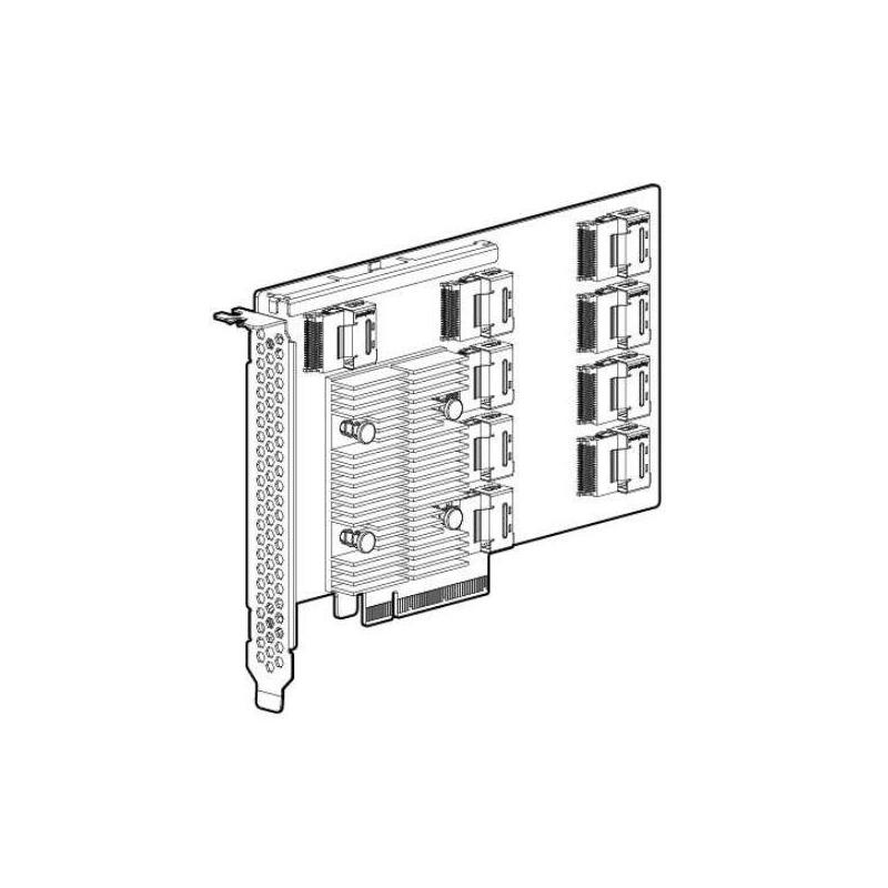 sps-bd-smart-array-pcie-sas-ex-no-cables-warranty-36m