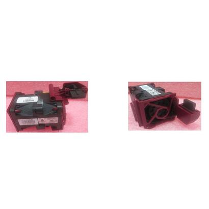 high-efficiency-fan-module-for-hpe-proliant-dl360-gen9