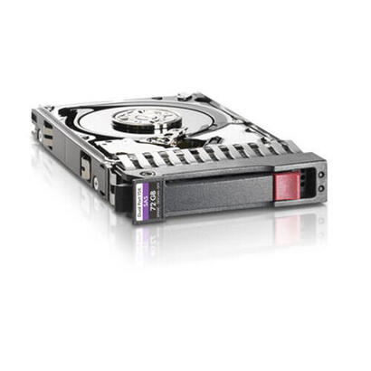 hdd-600gb-sas-25-inch-sff-12gbs-interface-15000-rpm