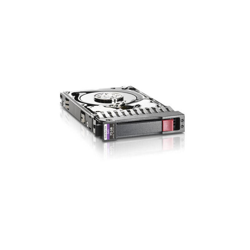 hdd-600gb-sas-25-inch-sff