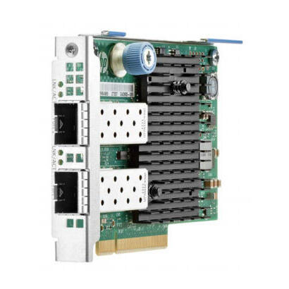 hpe-ethernet-adp-10gb-2-port-562flr-sfp