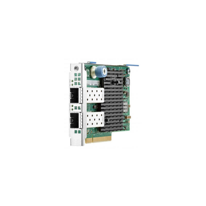 hpe-ethernet-adp-10gb-2-port-562flr-sfp