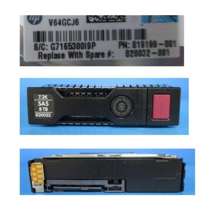 drv-hdd-8tb-12g-72k-lff-sas-mdl-sc-warranty-36m