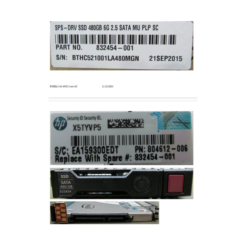 drv-ssd-480gb-6g-25-sata-mu-plp-sc-warranty-36m