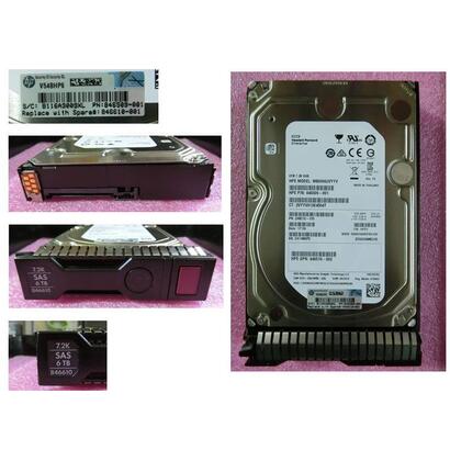 6tb-lff-sas-midline-hdd-sc-12gbs-7200-rpm-35-inch-warranty-36m