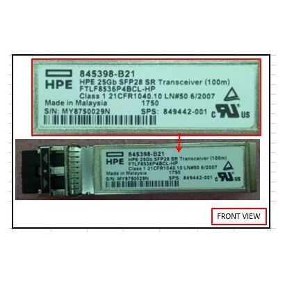 25gb-sfp28-short-reach-transceiver-module-sr-100m