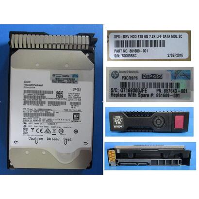 drv-hdd-8tb-6g-72k-lff-sata-mdl-sc
