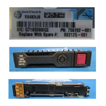 drv-hdd-300gb-12g-15k-sff-sas-ent-sc-warranty-36m