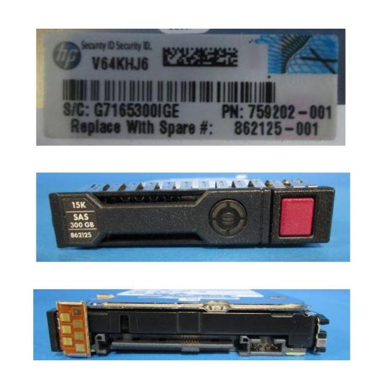 drv-hdd-300gb-12g-15k-sff-sas-ent-sc-warranty-36m