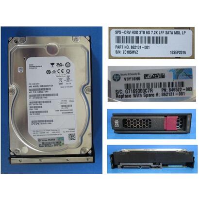 drv-hdd-3tb-6g-72k-lff-sata