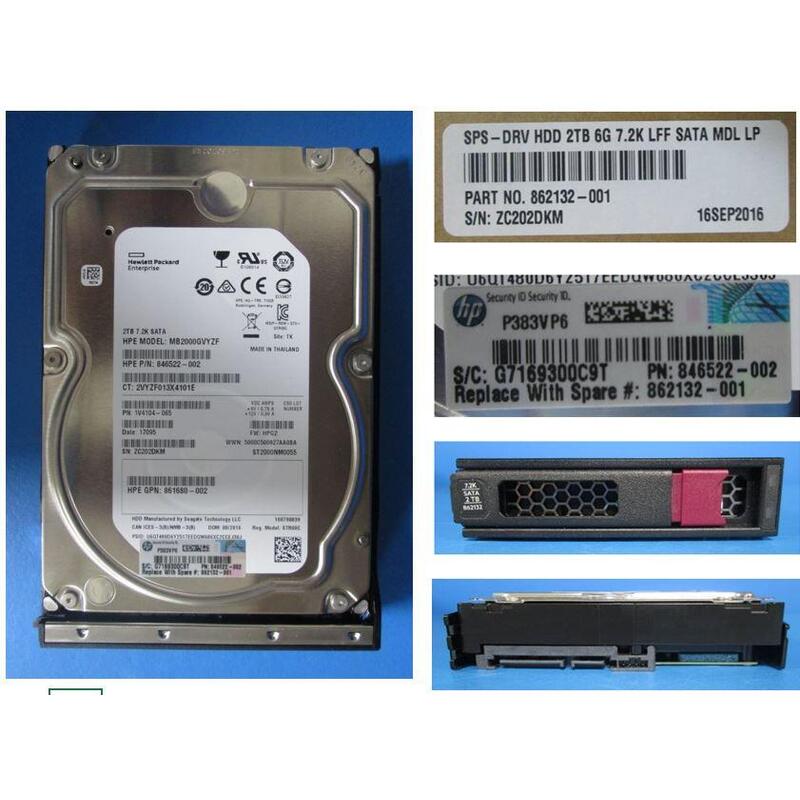 disco-duro-2tb-hpe-862132-001-para-servidores
