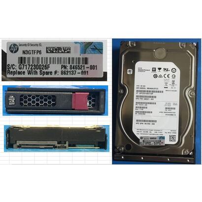 hdd-4tb-12g-72k-lff-sas-mdl-lp-warranty-36m