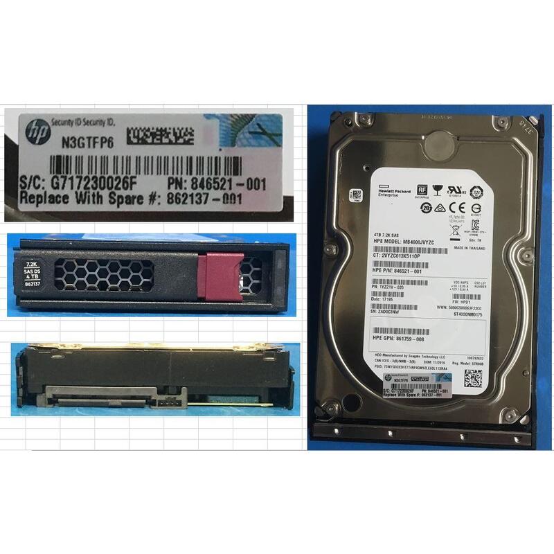 hdd-4tb-12g-72k-lff-sas-mdl-lp-warranty-36m