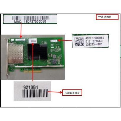 sps-adptr-eth-10gb-4p-563sfp