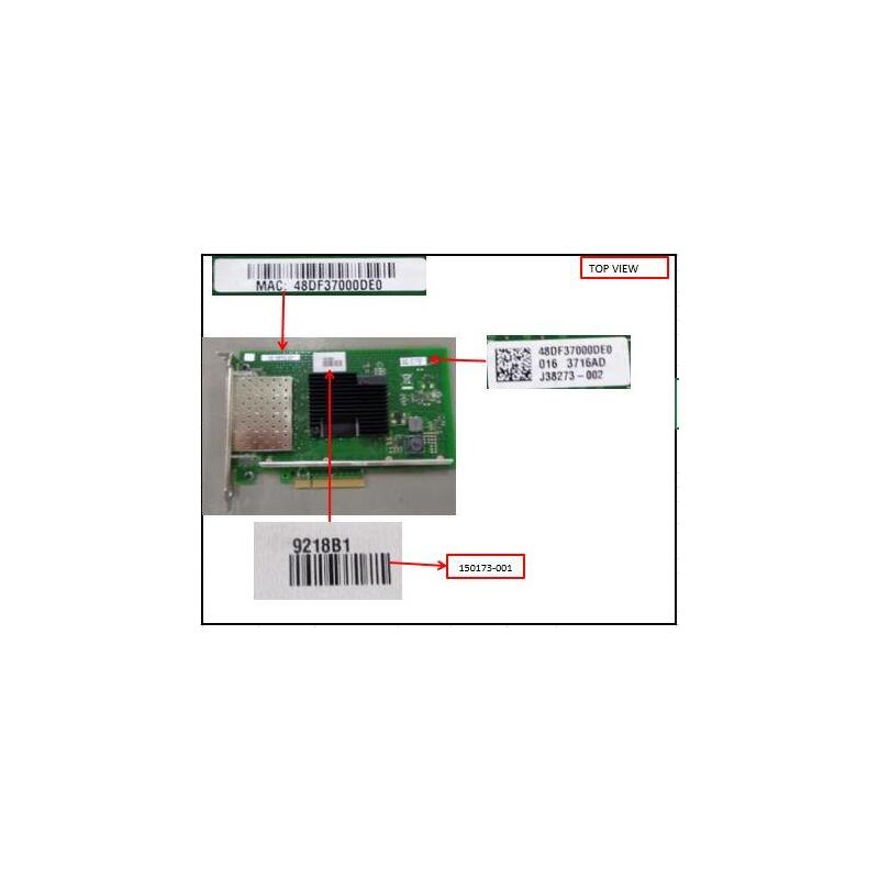 sps-adptr-eth-10gb-4p-563sfp