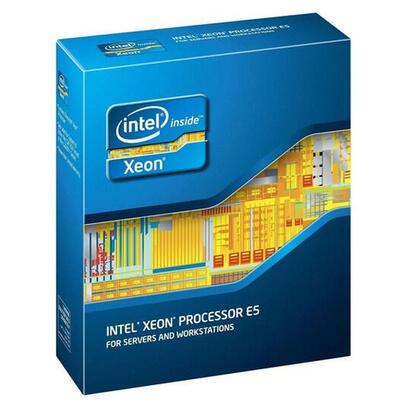 procesador-intel-lga2011-xeon-e5-2620v3-24ghz-6-nucleos-15mb-cache-box