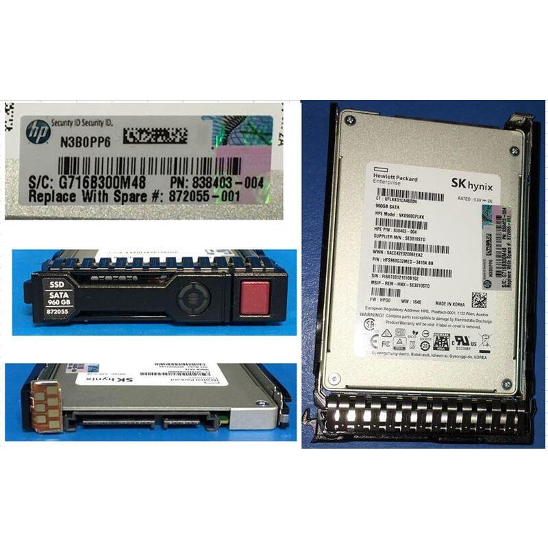 ssd-960gb-6g-sff-sata-ri-1-sc-warranty-36m