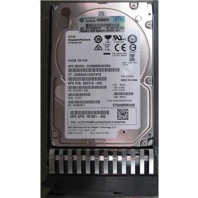 hdd-600gb-12g-10k-sff-sas-st-ds-warranty-36m