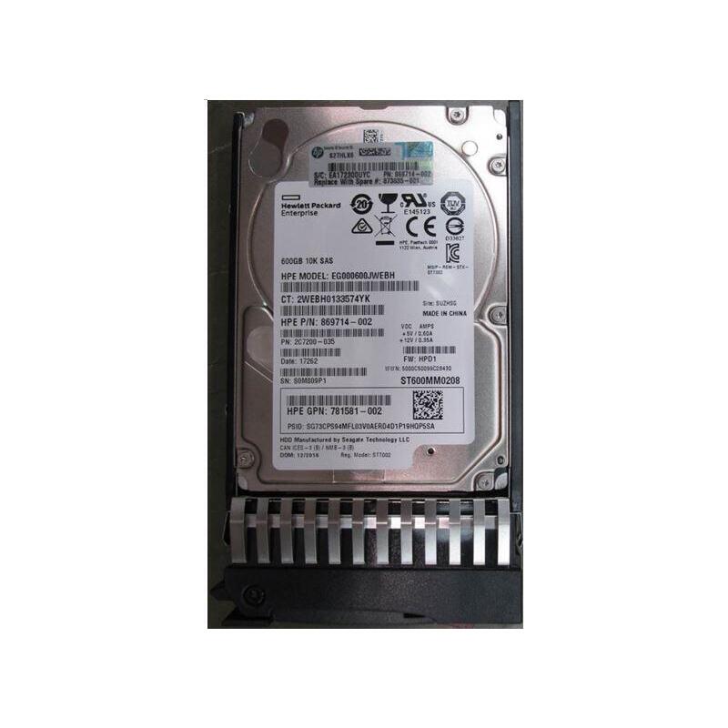 hdd-600gb-12g-10k-sff-sas-st-ds-warranty-36m