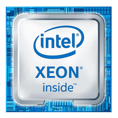 procesador-intel-xeon-2011-e5-2620v4-8core-210ghz-20m-lga2011-3-reacon