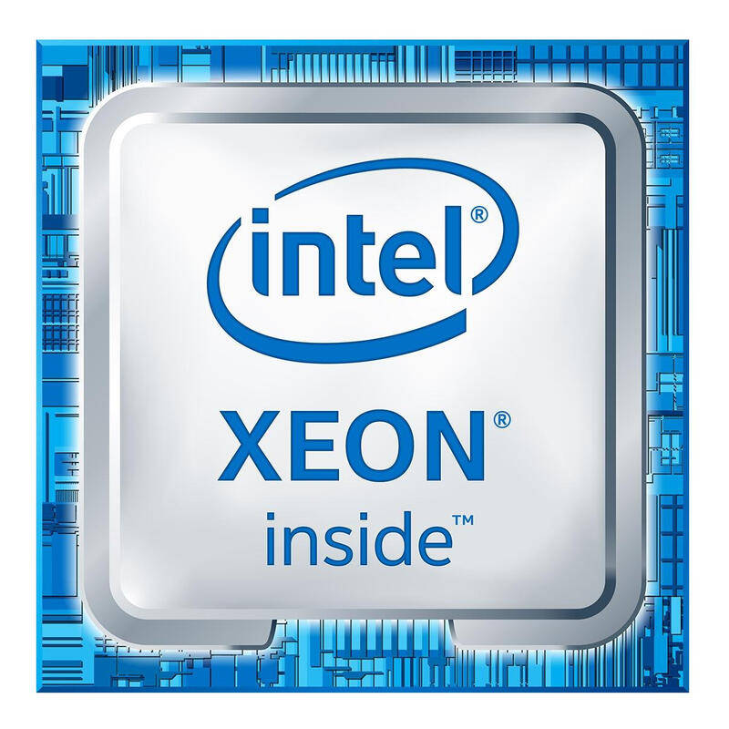 procesador-intel-xeon-2011-e5-2620v4-8core-210ghz-20m-lga2011-3-reacon