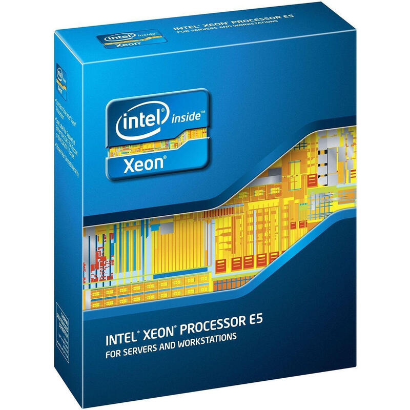 procesador-intel-lga2011-xeon-e5-2650v4-12core-220ghz-30m-lga2011-3