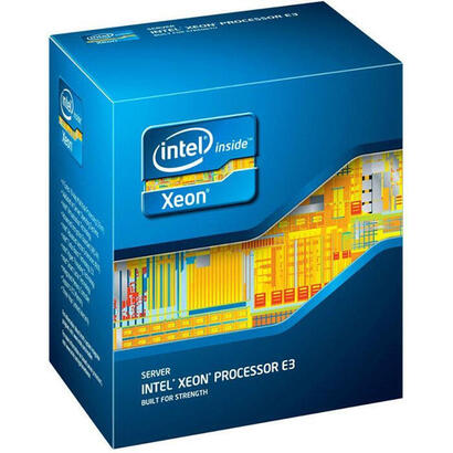procesador-intel-lga1151-xeon-e3-1225v6-33ghz-8mb-4core-box