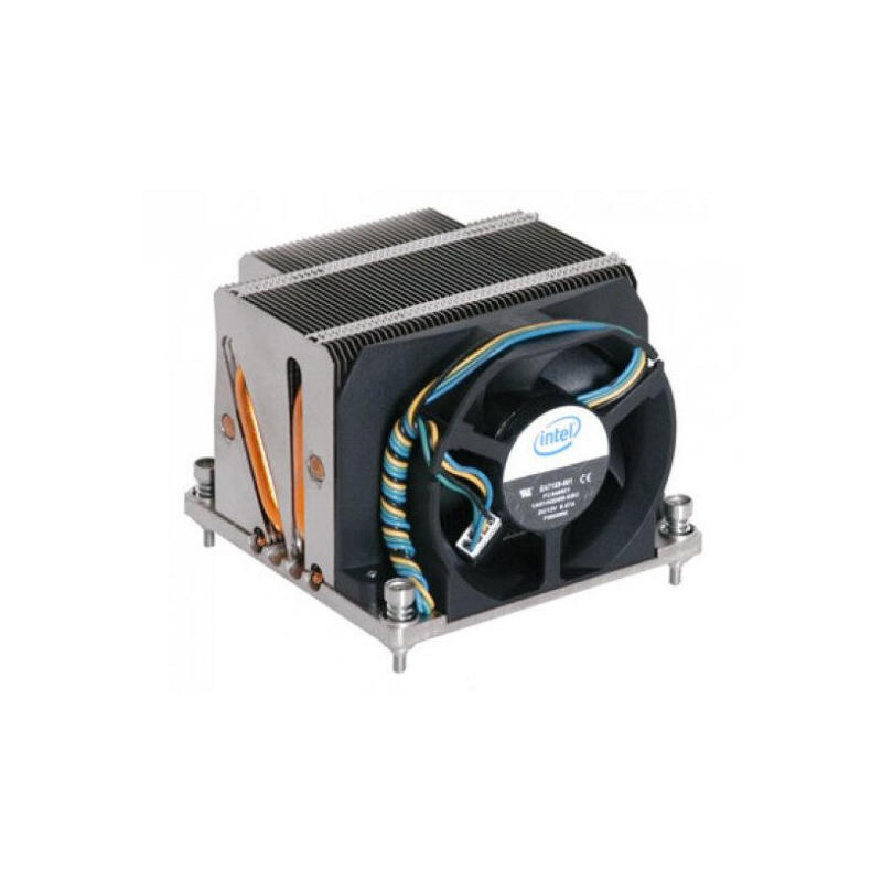 intel-ventilador-disipador-bxsts200c-para-socket-r-lga-2011-negro-gris