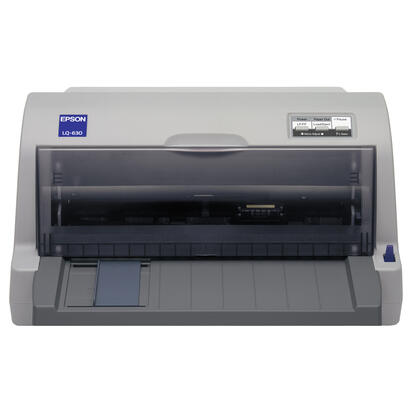 epson-impresora-lq-630-c11c480141