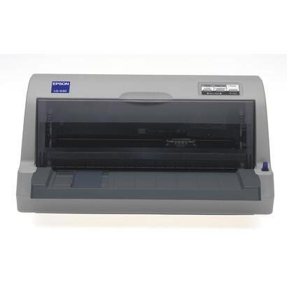 epson-impresora-lq-630-c11c480141