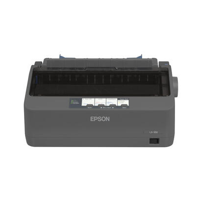 impresora-epson-lx-350-matricial-9-agujas-128kb-monocromatica-paralelousb-220v