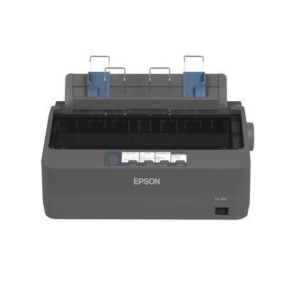 impresora-matricial-epson-lq-350-24-agujas-80-columnas-360x180-ppp-paralelo-usb-serie-rs-232