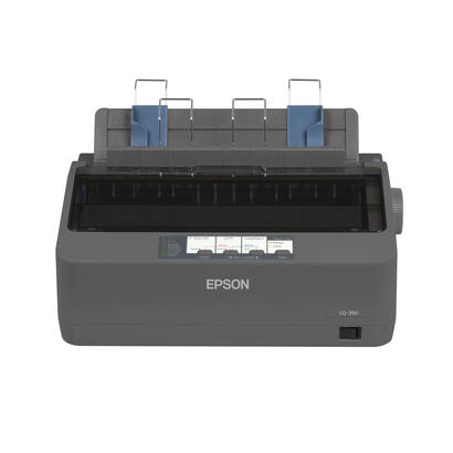 impresora-matricial-epson-lq-350-24-agujas-80-columnas-360x180-ppp-paralelo-usb-serie-rs-232