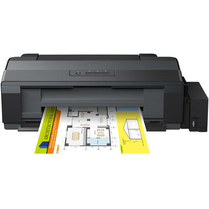 impresora-epson-ecotank-et-14000-incluye-tinta-para-15000-copias-depositos-recargables-a3