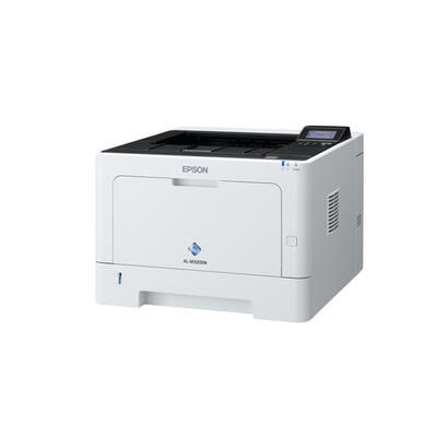 impresora-epson-workforce-al-m320dn-laser-duplex-40-ppm-usb-ethernet