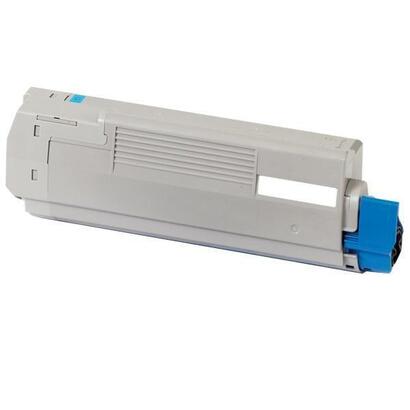 toner-generico-para-oki-executive-es6410-cyan-44315319