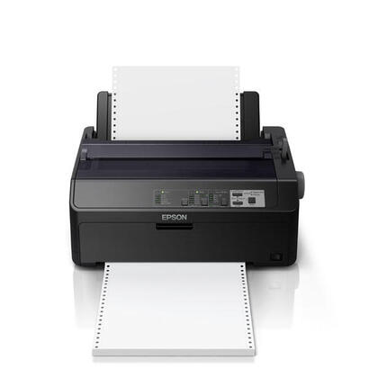 impresora-matricial-epson-fx-890ii