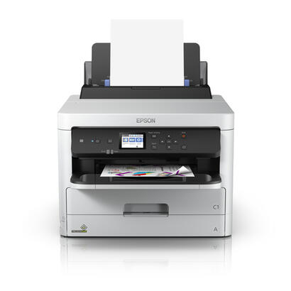 impresora-epson-workforce-pro-wf-c5210dw-color