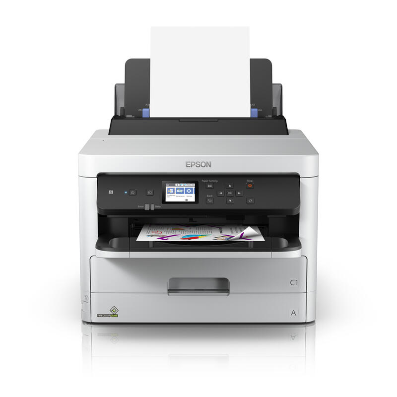 impresora-epson-workforce-pro-wf-c5210dw-color
