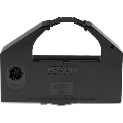 epson-dlq-300030003500-cinta-nylon-negro