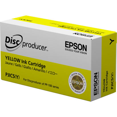 tinta-original-epson-amarillo-discproducer