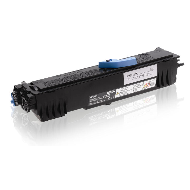 toner-original-epson-gran-capacidad-negro-toner-original-epson-return-program-para-aculaser-m1200